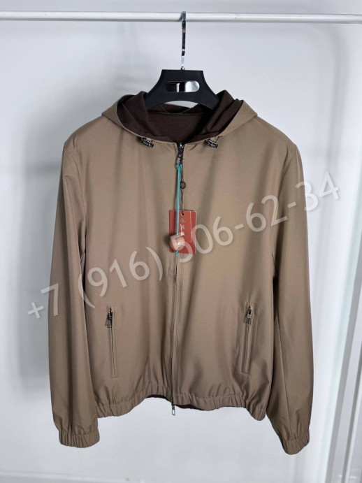 Куртка Loro Piana 28805