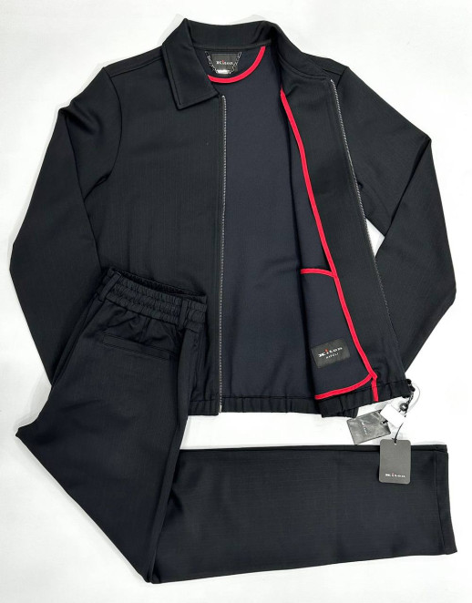 Костюм KITON 14521