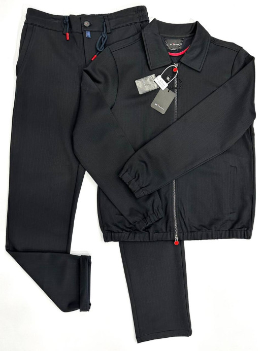 Костюм KITON 14521