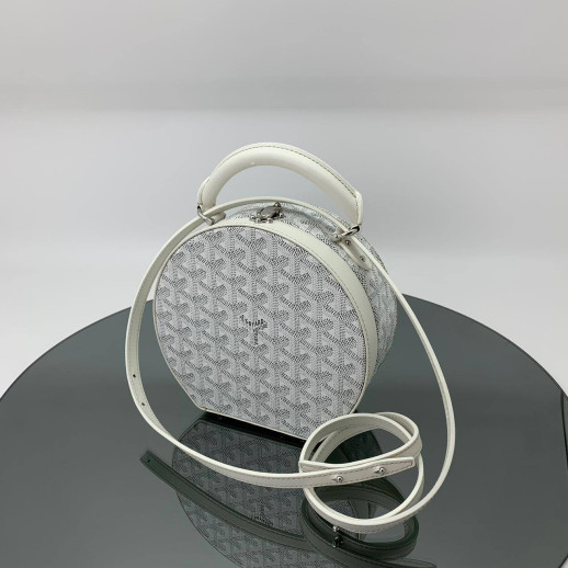 Сумка GOYARD 20680