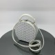 Сумка GOYARD 20680