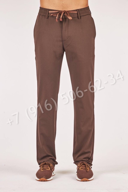 Брюки Brunello Cucinelli 29005