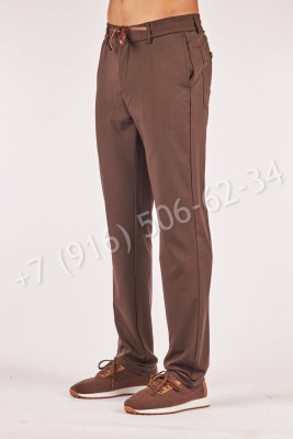 Брюки Brunello Cucinelli 29005