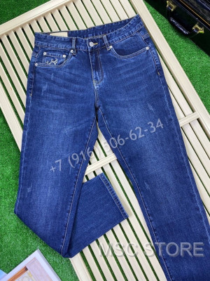 Джинсы Gucci 8669