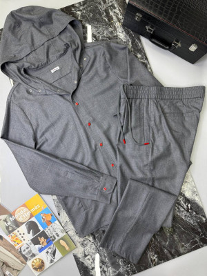 Костюм Kiton 17675 1