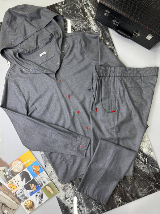 Костюм Kiton 17675 1