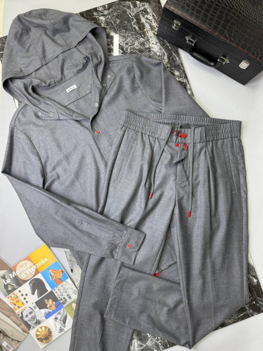 Костюм Kiton 17675 1