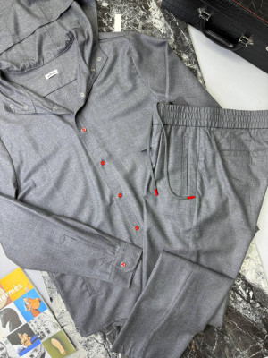 Костюм Kiton 17675 1