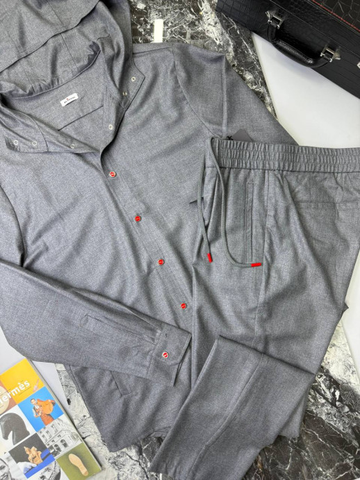 Костюм Kiton 17675 1