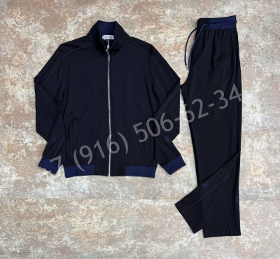 Прогулочный костюм Brunello Cucinelli 29202