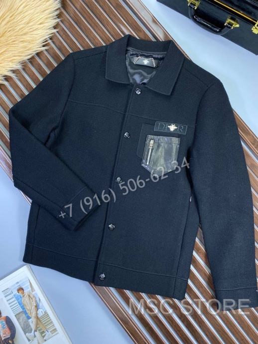 Куртка Dior 8871