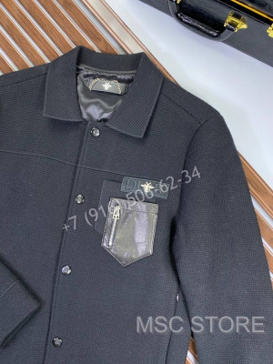Куртка Dior 8871