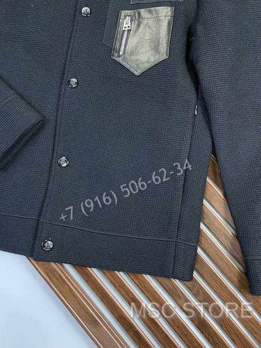 Куртка Dior 8871