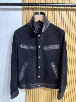 Куртка Tom Ford 28507