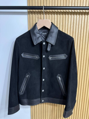 Куртка Tom Ford 28507