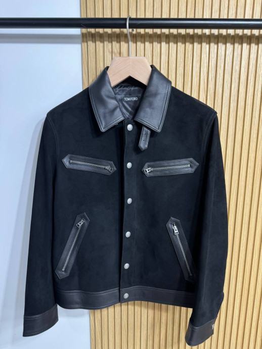 Куртка Tom Ford 28507