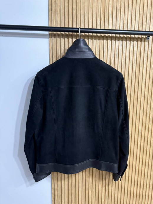 Куртка Tom Ford 28507