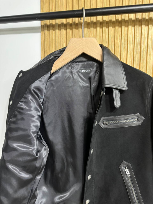 Куртка Tom Ford 28507