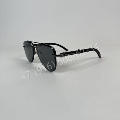 Очки Cartier 25535