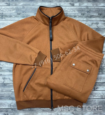 Спортивный костюм Tom Ford 9071