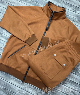 Спортивный костюм Tom Ford 9071