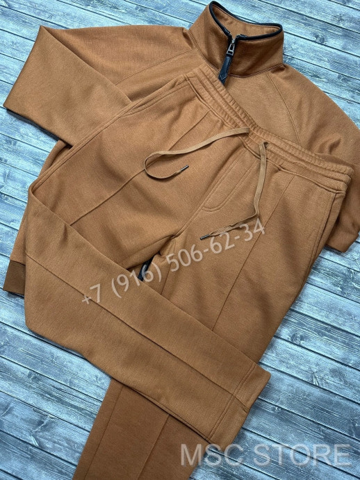 Спортивный костюм Tom Ford 9071