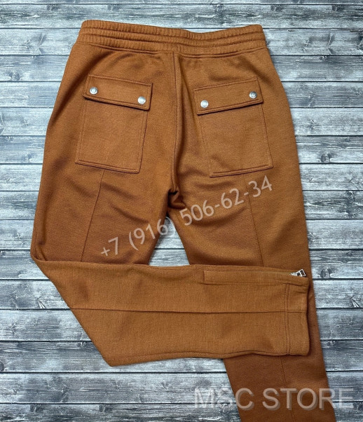 Спортивный костюм Tom Ford 9071