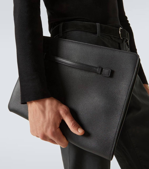 Папка обложка Loro Piana 6935 1