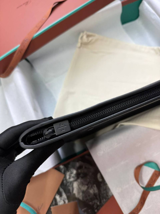 Папка обложка Loro Piana 6935 1