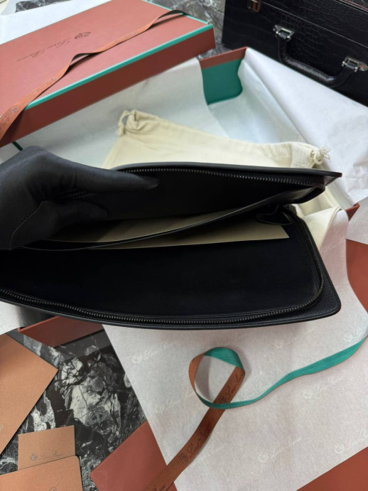 Папка обложка Loro Piana 6935 1