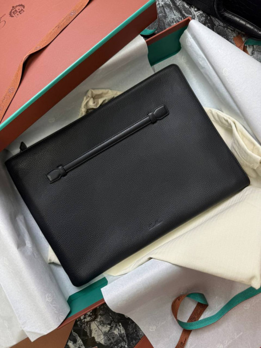 Папка обложка Loro Piana 6935 1