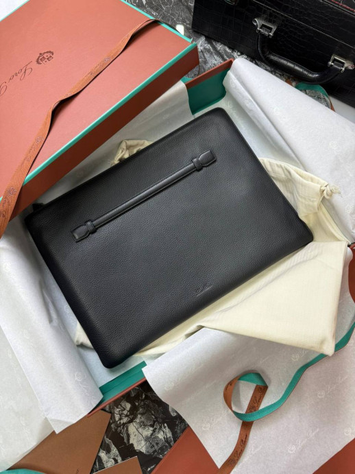 Папка обложка Loro Piana 6935 1