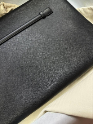 Папка обложка Loro Piana 6935 1