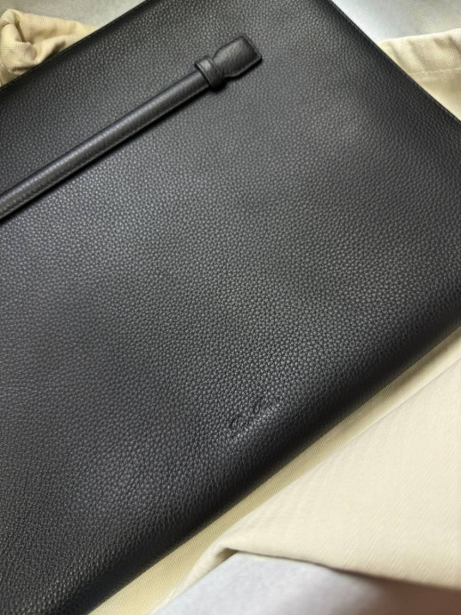 Папка обложка Loro Piana 6935 1