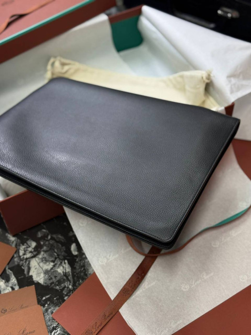 Папка обложка Loro Piana 6935 1