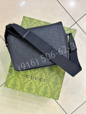 Сумка Gucci 29070