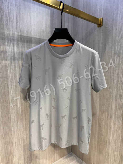 Футболка Hermes 29602