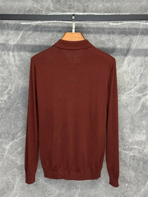 Поло Isaia 20466 1