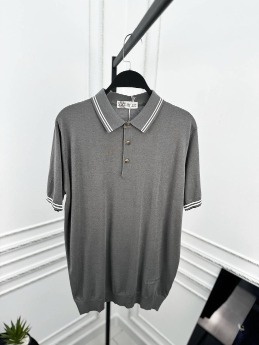 Поло Loro Piana 29802