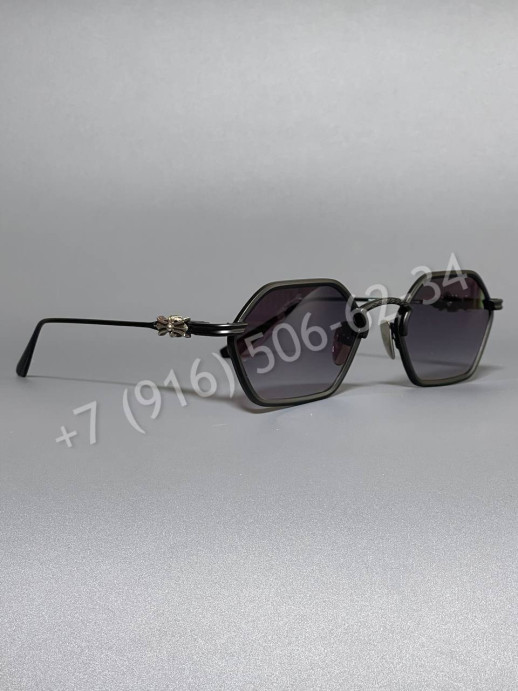 Очки Chrome Hearts 32041