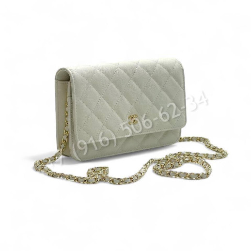 Сумка CHANEL 32637