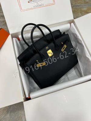 Сумка HERMES 32892