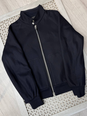 Куртка Tom Ford 28513