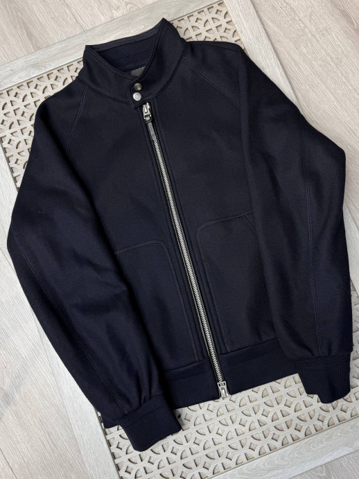 Куртка Tom Ford 28513