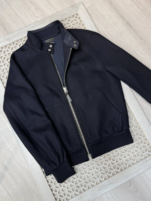 Куртка Tom Ford 28513