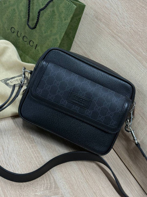 Сумка Gucci 6935