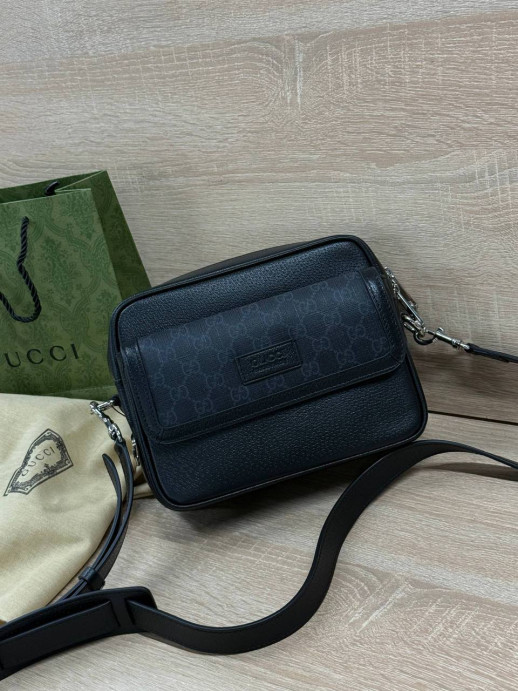 Сумка Gucci 6935