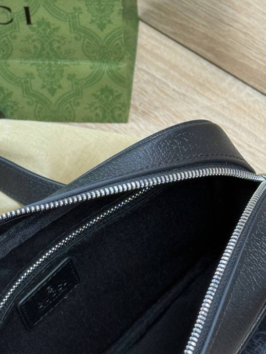 Сумка Gucci 6935