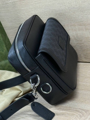 Сумка Gucci 6935