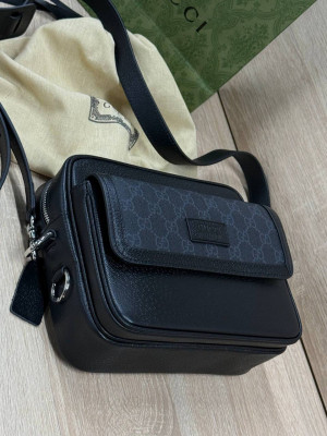 Сумка Gucci 6935